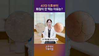 아틀리에성형외과 고주영