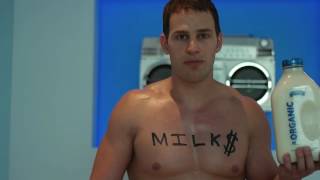 M.I.L.F $ FERGIE   RYAN  PARODY