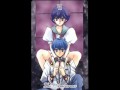 Club Mix 'Rondo Revolution vocal mix' 
