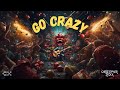 Christopher Ladex - GO CRAZY