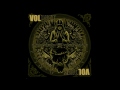 Volbeat%20-%20A%20New%20Day