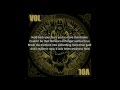 Volbeat - A New Day (+Lyrics)