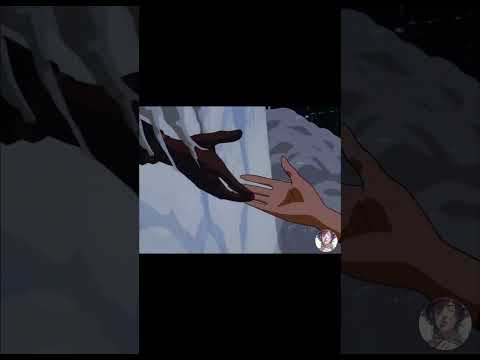 Giant Robo the Animation: The Day the Earth Stood Still 1992