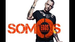 Eros Ramazzotti Somos Music