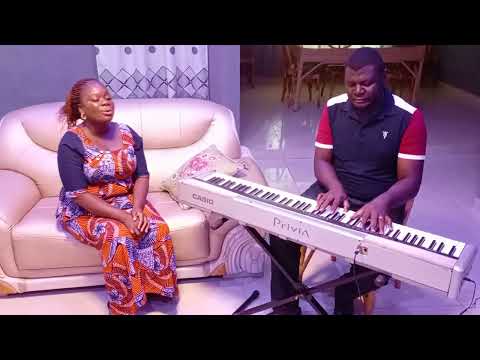 Tu es tout ce qui compte !