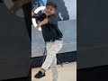 Best Trending Youtube Shorts Nicat Azadli