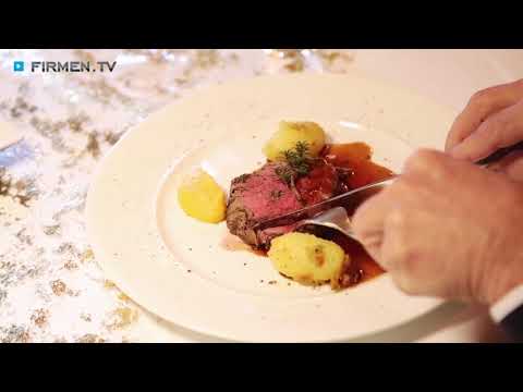 Restaurant Egling bei Wolfratshausen: Landgasthof Vogelbauer in Neufahrn - Gaststätte mit Biergarten