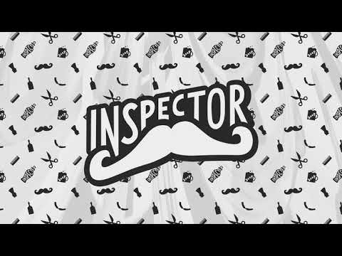 Vorso - Out of the Blue