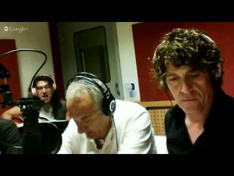 Sulla strada della libertà - Roberto Maggi e Davide Boni - 14/05/2015