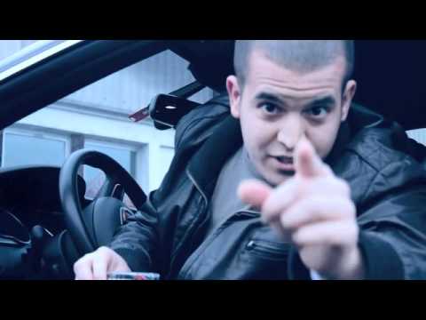 GSEZHLOS asozhial ansage boban