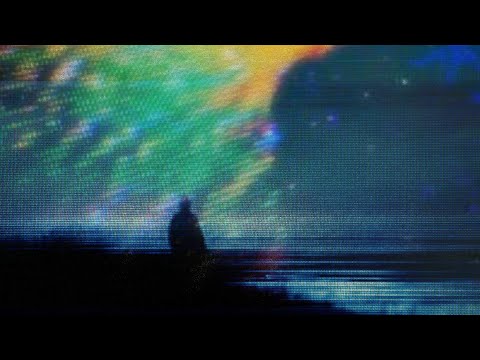 MAKKER - ONCE UPON A TIME...