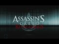 Assassins Creed: Revelations - Extended Story ...