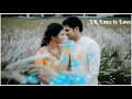 ரஞ்சினி சிவரஞ்சினி கண்மனி 4D Effect Love Songs 7by7 Cr