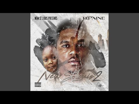 Gang Gang (feat. Dock Cutty)