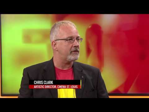 download lagu mp3 mp4 International Festival St Louis, download lagu International Festival St Louis gratis, unduh video klip International Festival St Louis