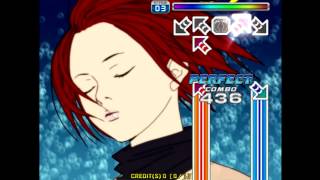 Download lagu [Pump It Up Zero] Love Is a Danger Zone pt.2 S9 mp3