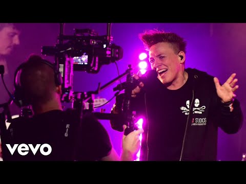 Tina Schüssler - Nur noch einmal