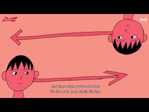 Boiler Room X Budweiser: My Way | Blot!