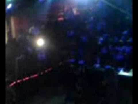 balul no:1...alimentar 2008