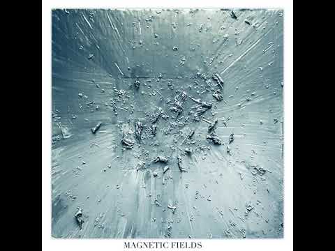 MNMT Premiere: Kontinum – Parsec