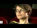 Animator - Kristina Frank - Biography 