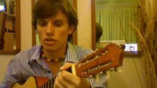 Rise Up Singing: Casey Jones (Union Version)