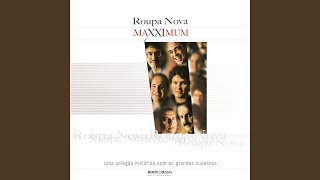 Download lagu Seguindo no Trem Azul mp3 Download lagu Seguindo no Trem Azul mp3