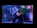 PBS Kids Next Sesame Street Version 1 2004 WTTW Kids