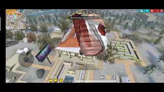 Download lagu noob maen ff mp3 Download lagu noob maen ff mp3