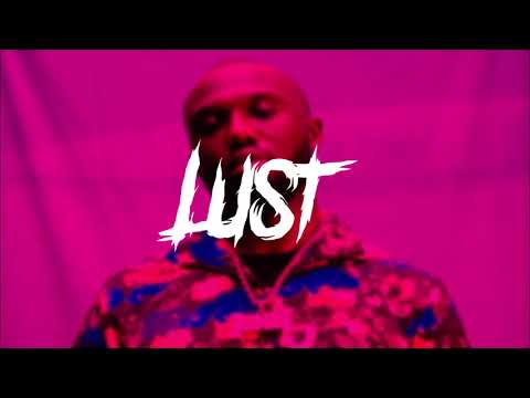 [FREE] Headie One x Isong Rnb Drill Type Beat 2020 - "Lust" | R&B Drill Instrumental