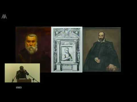 Theory and Ethos: Towards a Common Architectural Language (PART 3/6) - Pier Vittorio Aureli