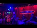 Dale Watson - Exit 109 / East Bound and Down | The Continental Club