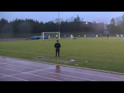 Chichester City FC vs Broadbridge Heath