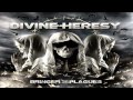 Divine Heresy - Letter No Mother (Bringer of ...