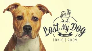 Pete Dafeet - Alto (Nacho Marco Remix)