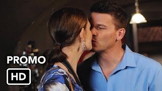 vid�o promo 907