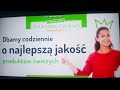 Eko Delikatesy Centrum Logo History