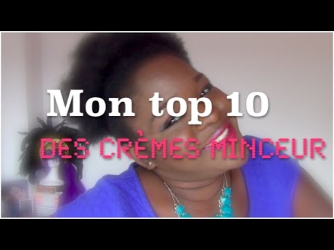 comment appliquer somatoline ventre et hanche