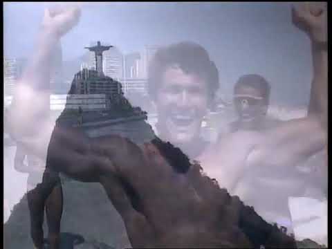 (FREE) Zola x Leto x Kingzer type beat "Romario" (prod. KAL.mp3)