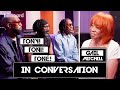 Tony! Toni! Toné! on Creating "Anniversary," Their Reunion Tour & More | Billboard In Conversation