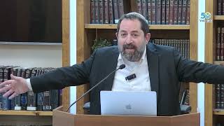 תעודת הביטוח של מערת המכפלה | פרשת השבוע בנגיעה אקטואלית | הרב אהרון כהן (ישיבת מכון מאיר) - התמונה מוצגת ישירות מתוך אתר האינטרנט יוטיוב. זכויות היוצרים בתמונה שייכות ליוצרה. קישור קרדיט למקור התוכן נמצא בתוך דף הסרטון תעודת הביטוח של מערת המכפלה | פרשת השבוע בנגיעה אקטואלית | הרב אהרון כהן (ישיבת מכון מאיר) - התמונה מוצגת ישירות מתוך אתר האינטרנט יוטיוב. זכויות היוצרים בתמונה שייכות ליוצרה. קישור קרדיט למקור התוכן נמצא בתוך דף הסרטון