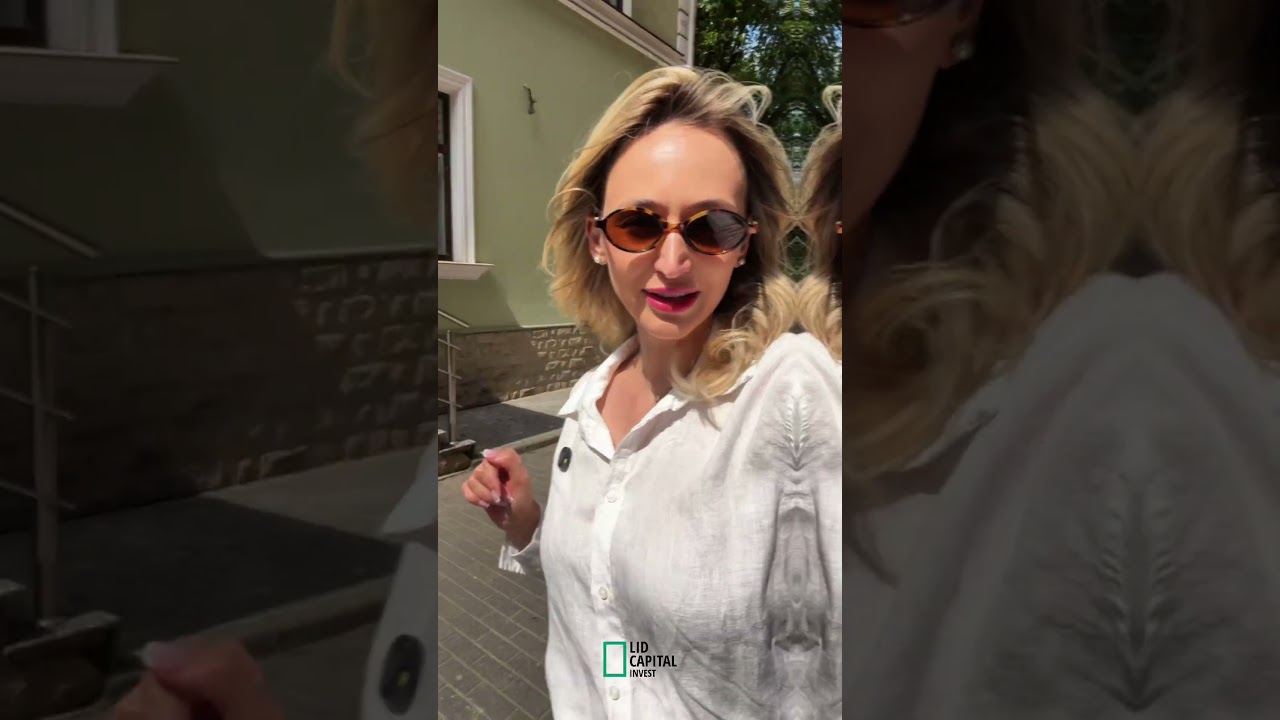 Александру чел Бун 98