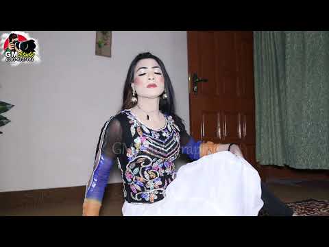 Tenu Bechain Nighawan Salam..By Medam Roop_GM production Mandi buchiana