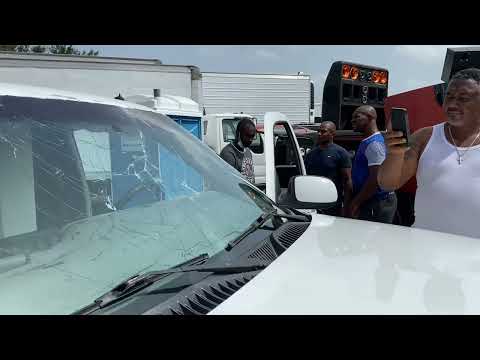 Stetsom force extreme