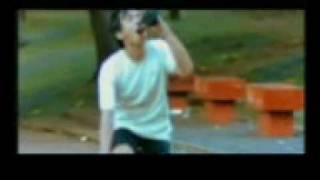 Download lagu kapten - hilang mp3 Download lagu kapten - hilang mp3