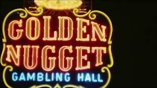 triple 7 / japanese breakfast