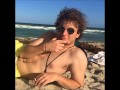 Mac DeMarco - The Way You'd Love Her [slowed ...