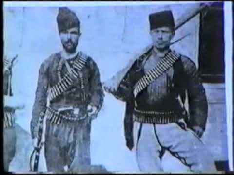 Grupa BISER „ABER DOJDE VO PRIBILCI“/Група БИСЕР „АБЕР ДОЈДЕ ВО ПРИБИЛЦИ“