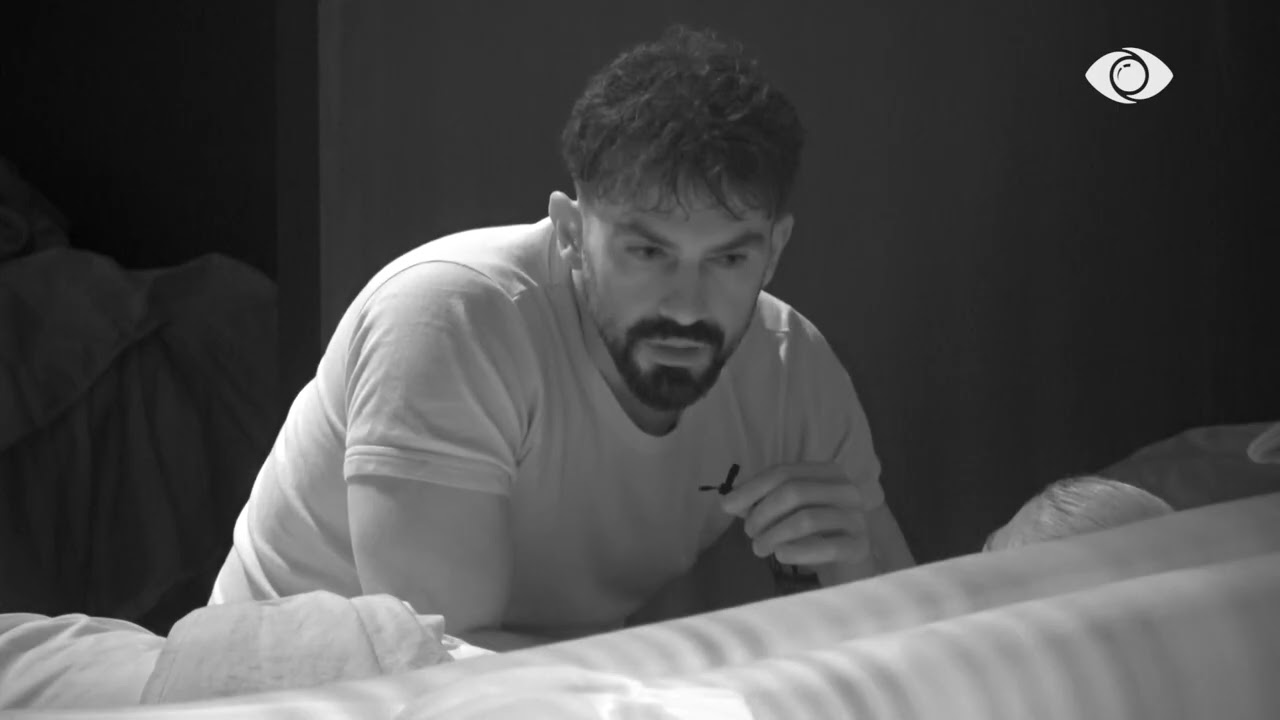 “Deri në finale…”/ Danja analizon lojën: Rozana po përpiqet të krijojë një front të ri me Laertin