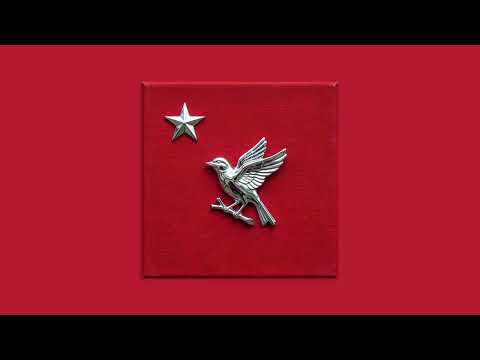 اوغاد - مروان بابلو